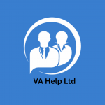 Web Design | Templated