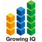 Social Media Manager