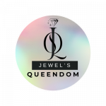 Website Design | Social Media Manager