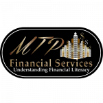 Social Media Manager