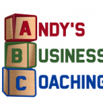 GVA | Social Media MAnager