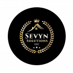 Social Media Manager | GVA