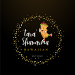 Social Media Manager | Owner