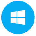 Microsoft-icon-logo-on-transparent-background-PNG