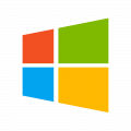 windows-icon-png-5814